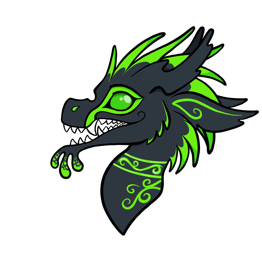 Hopeful Monster Studios logo